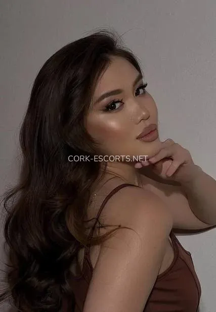 Cork escorts Sofia — 6