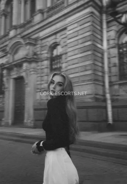 Cork escorts Alma — 5