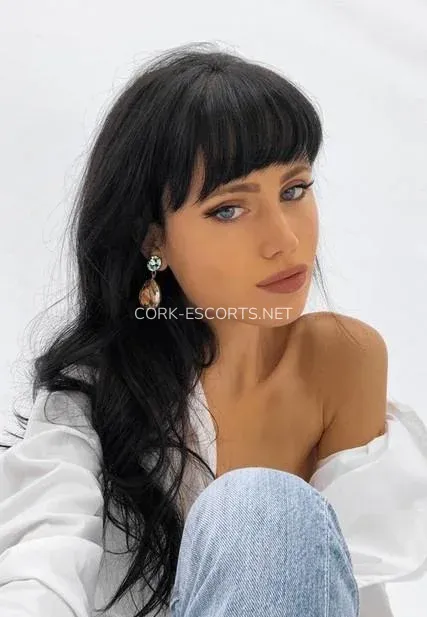 Cork escorts Olivia — 3