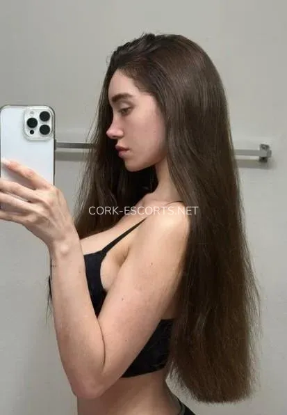 Cork escorts Louise — 1