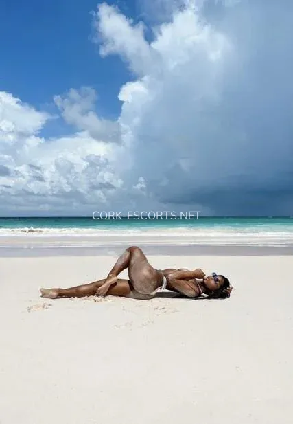 Cork escorts Ida — 4
