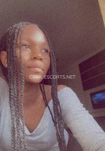 Cork escorts Maria — 4