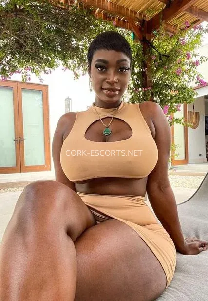 Cork escorts Ann-christin — 1