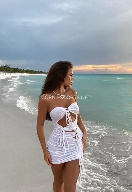 Cork escorts mikayla
