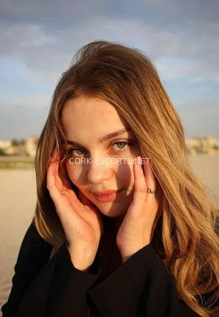 Cork escorts Birgitta — 6