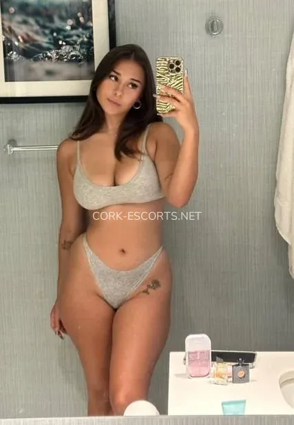 Cork escorts Aurora — 1