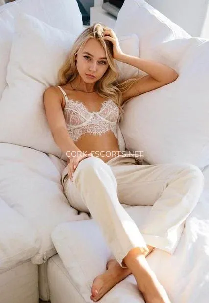 Cork escorts Ulrika — 3