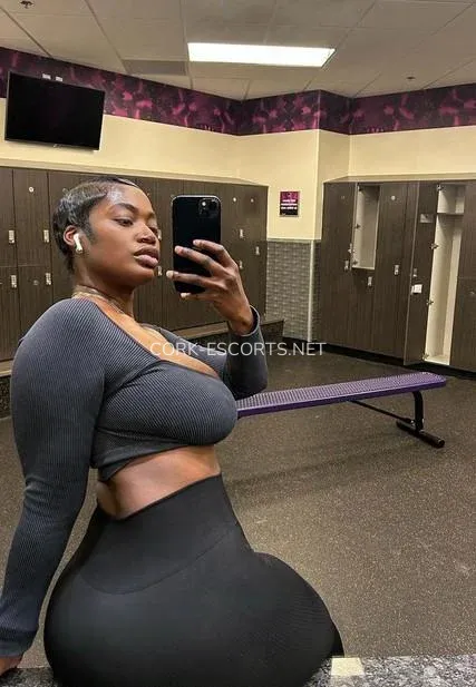 Cork escorts Ann-christin — 7