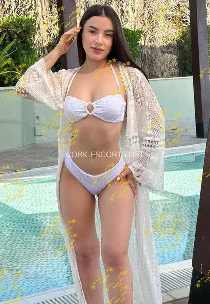 Cork escorts Emilia — 6