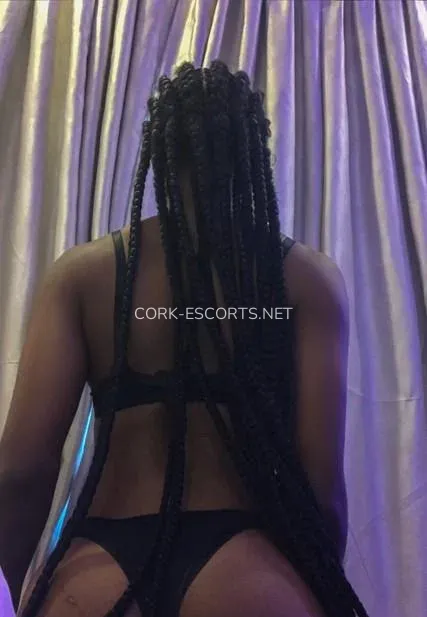 Cork escorts Maria — 3