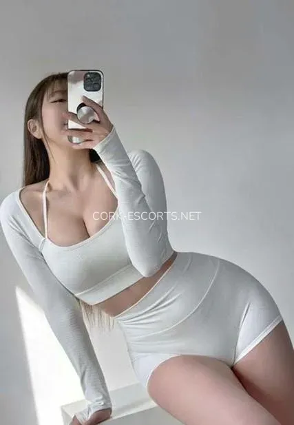 Cork escorts Mona — 6