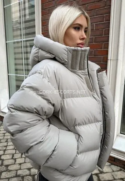 Cork escorts Madison — 7