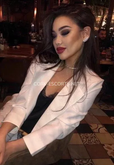 Cork escorts Emma — 3