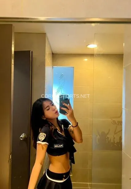 Cork escorts Ella — 1