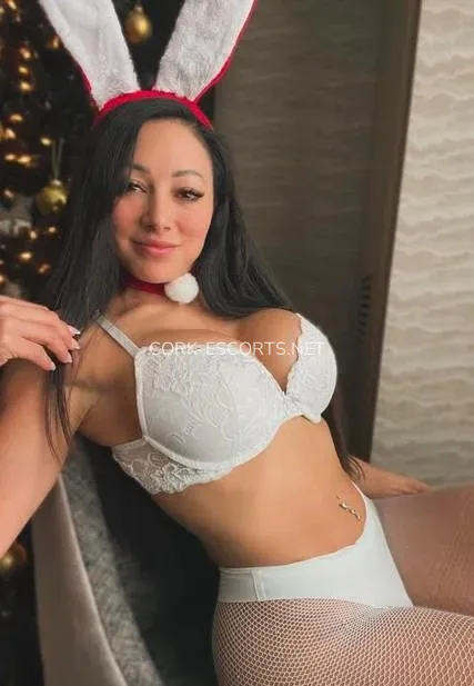 Cork escorts Emelie — 4