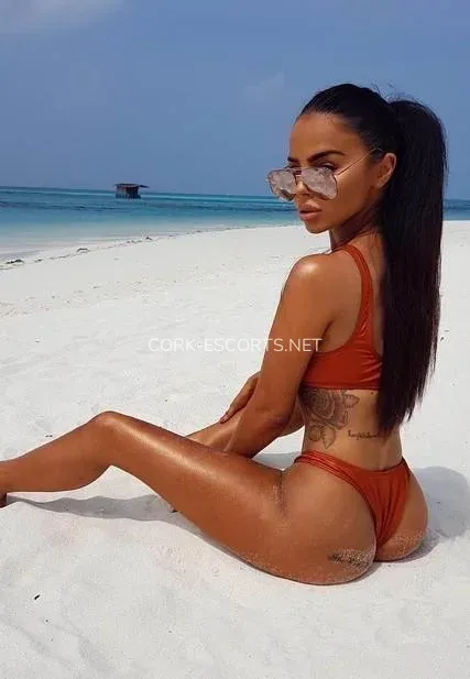 Cork escorts Angelica — 3
