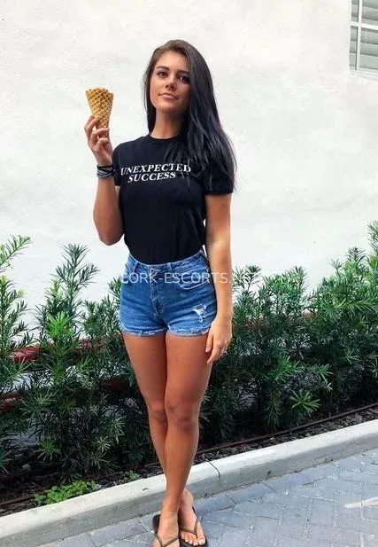 Cork escorts Courtney — 7