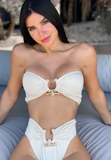 Cork escorts Therese — 5