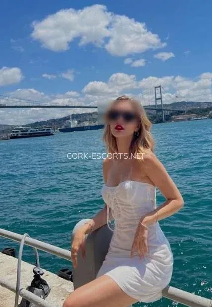 Cork escorts Ann-christin — 6