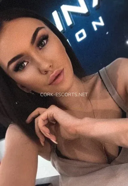 Cork escorts Victoria — 6