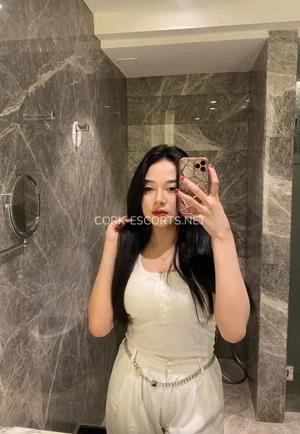Cork escorts Erin — 4
