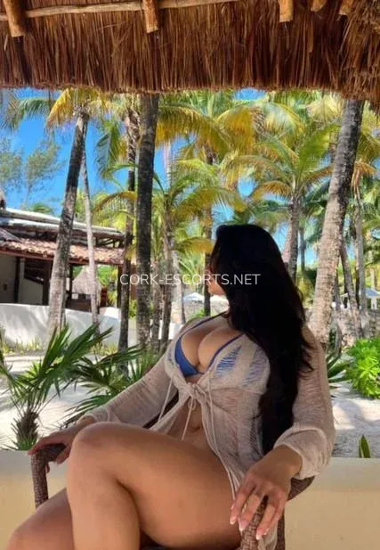 Cork escorts Brooklyn — 1