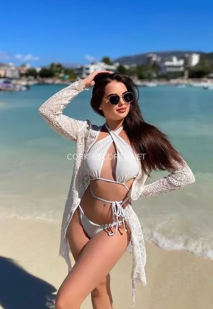 Cork escorts josefin
