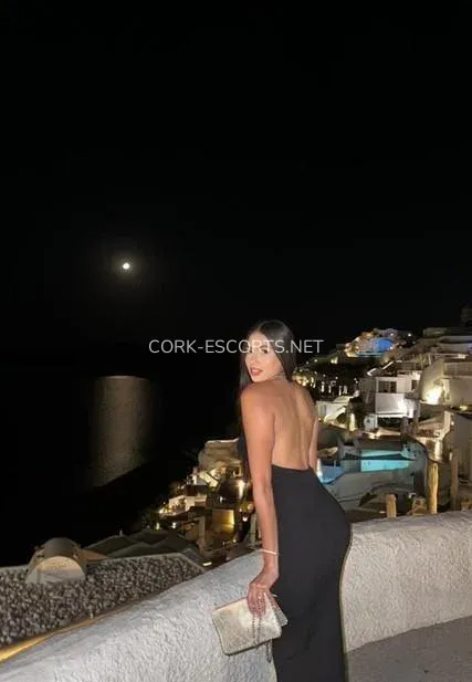 Cork escorts Layla — 6