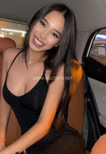 Cork escorts Rylee — 1