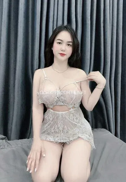 Cork escorts Ebba — 4