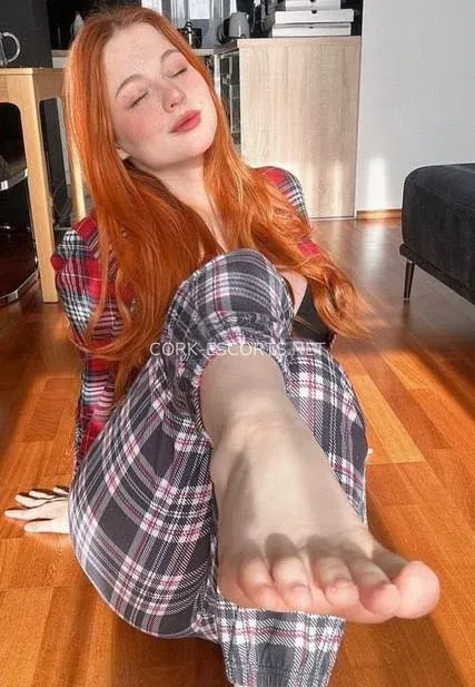 Cork escorts Alexandra — 4