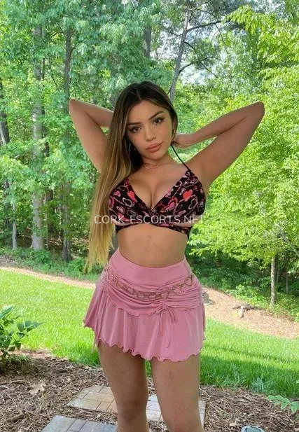 Cork escorts Fatima — 8