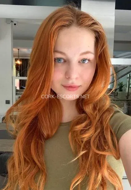 Cork escorts Alexandra — 5