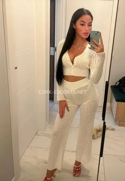 Cork escorts Elsa — 7