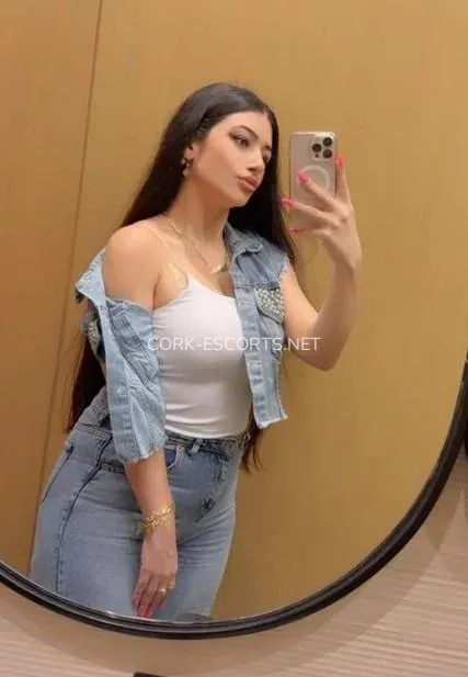 Cork escorts Caroline — 4