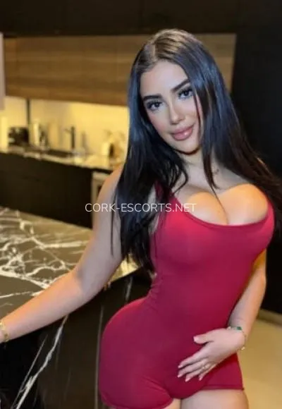Cork escorts vanesa