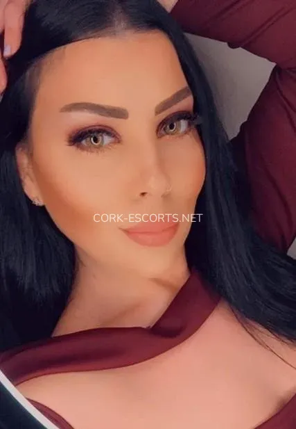 Cork escorts Alexandra — 9