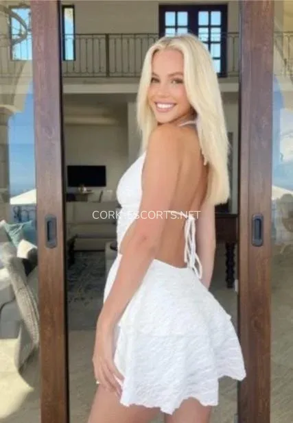 Cork escorts Stella — 6