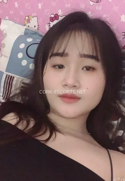Cork escorts Helena — 2