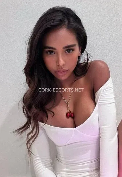 Cork escorts Olivia — 7