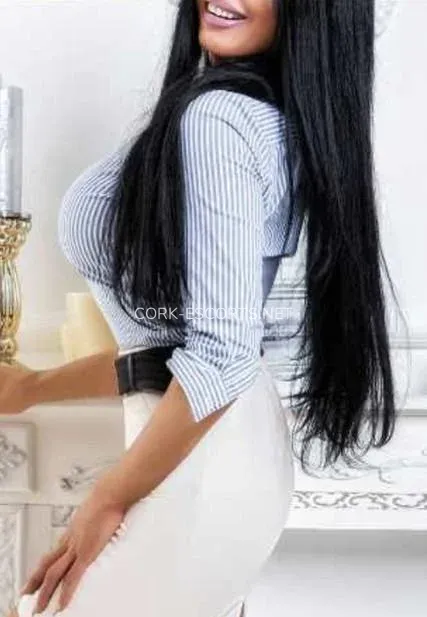 Cork escorts Jordyn — 4