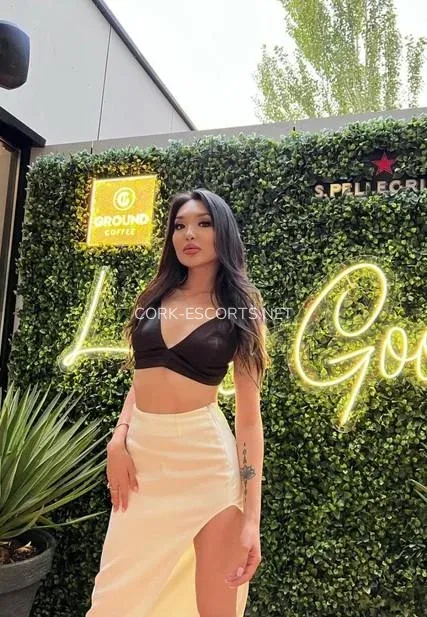 Cork escorts Hope — 5