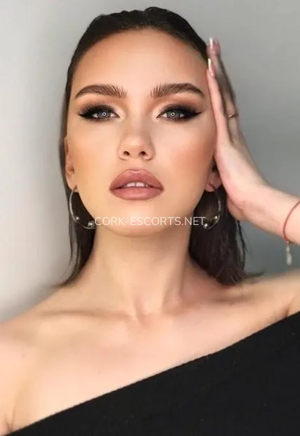 Cork escorts Victoria — 2