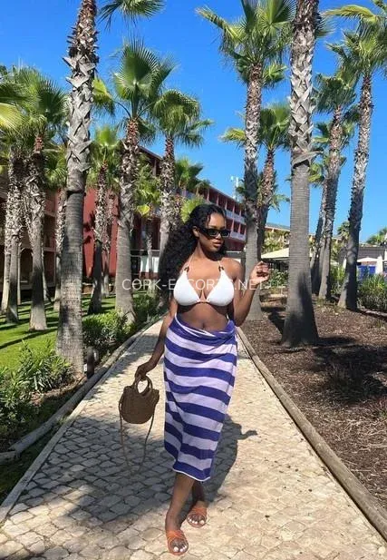 Cork escorts Natacha — 1