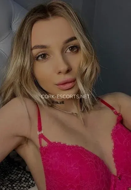 Cork escorts Malin — 3