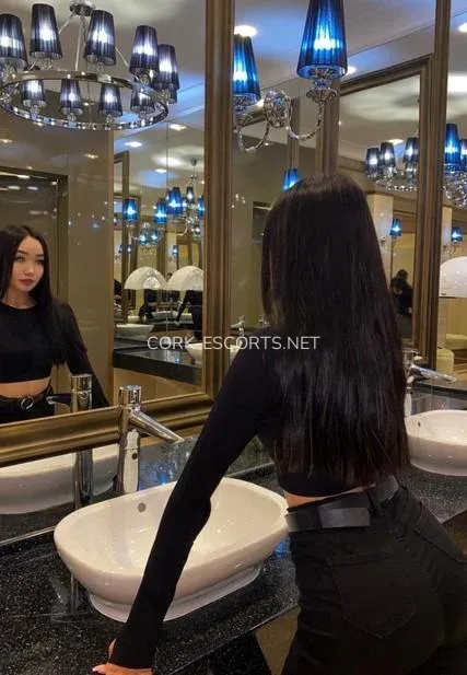 Cork escorts Ella — 7
