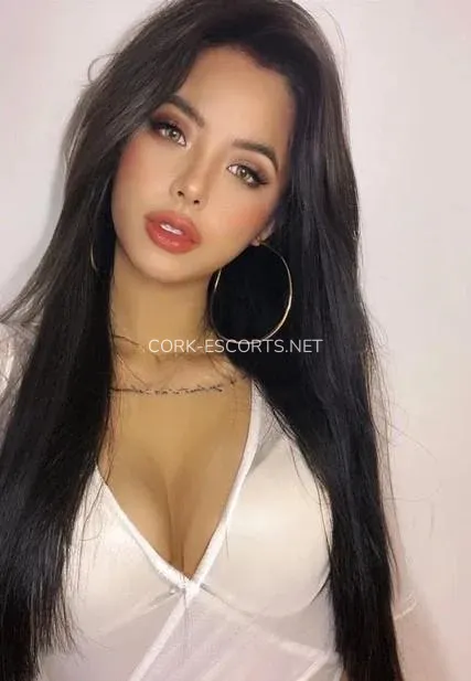 Cork escorts Linda — 9