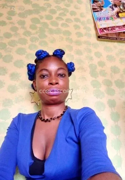 Cork escorts Margaret — 5