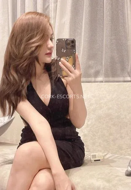 Cork escorts Emma — 7