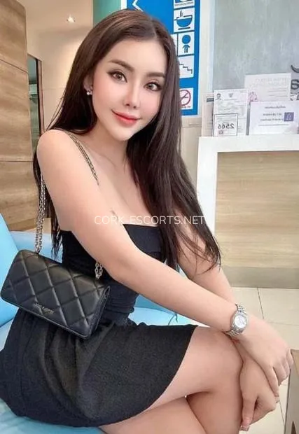 Cork escorts amarinda